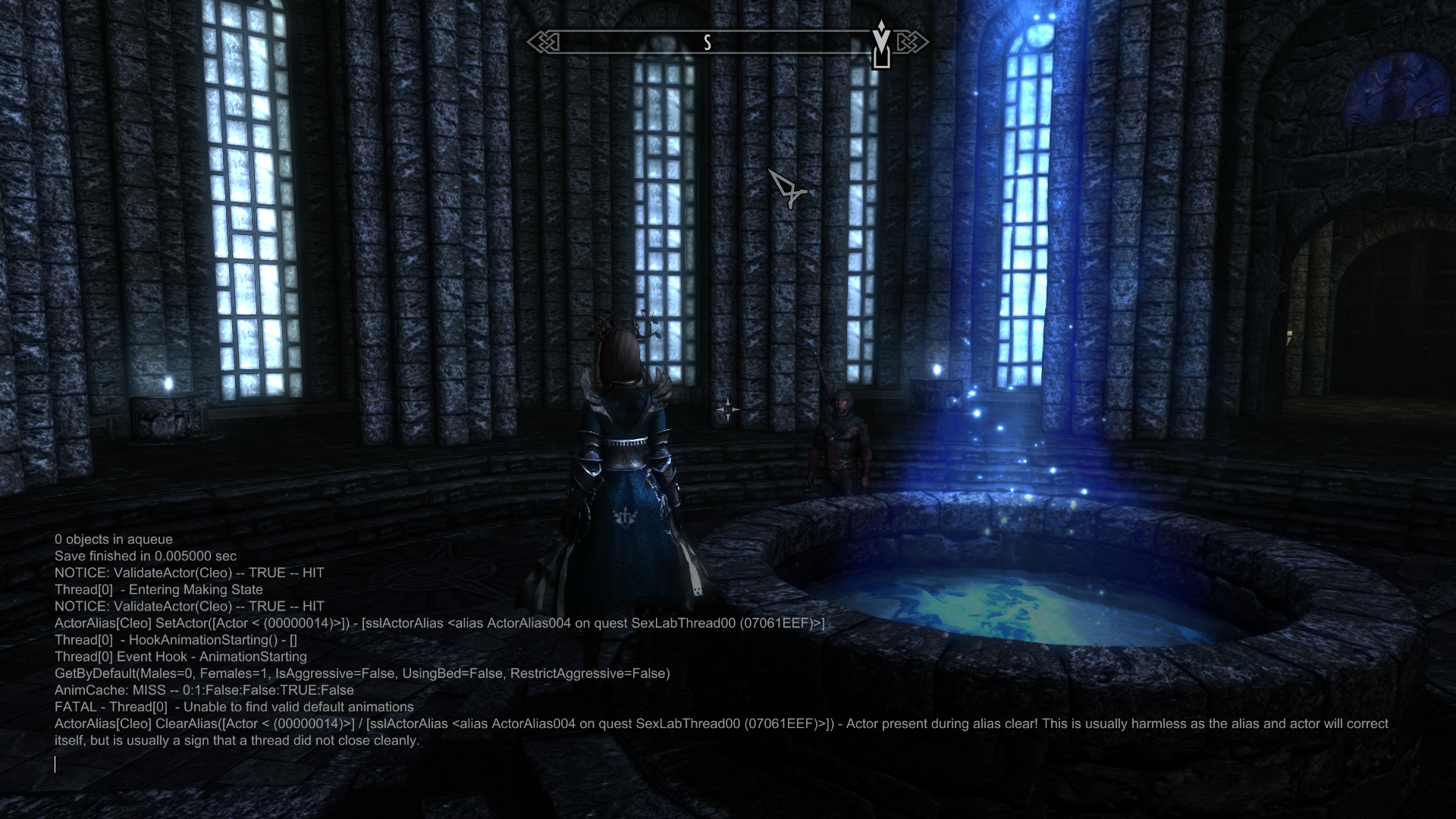 ScreenShot4.png.135917e582666e9f7d895106c8e1e3c9.png