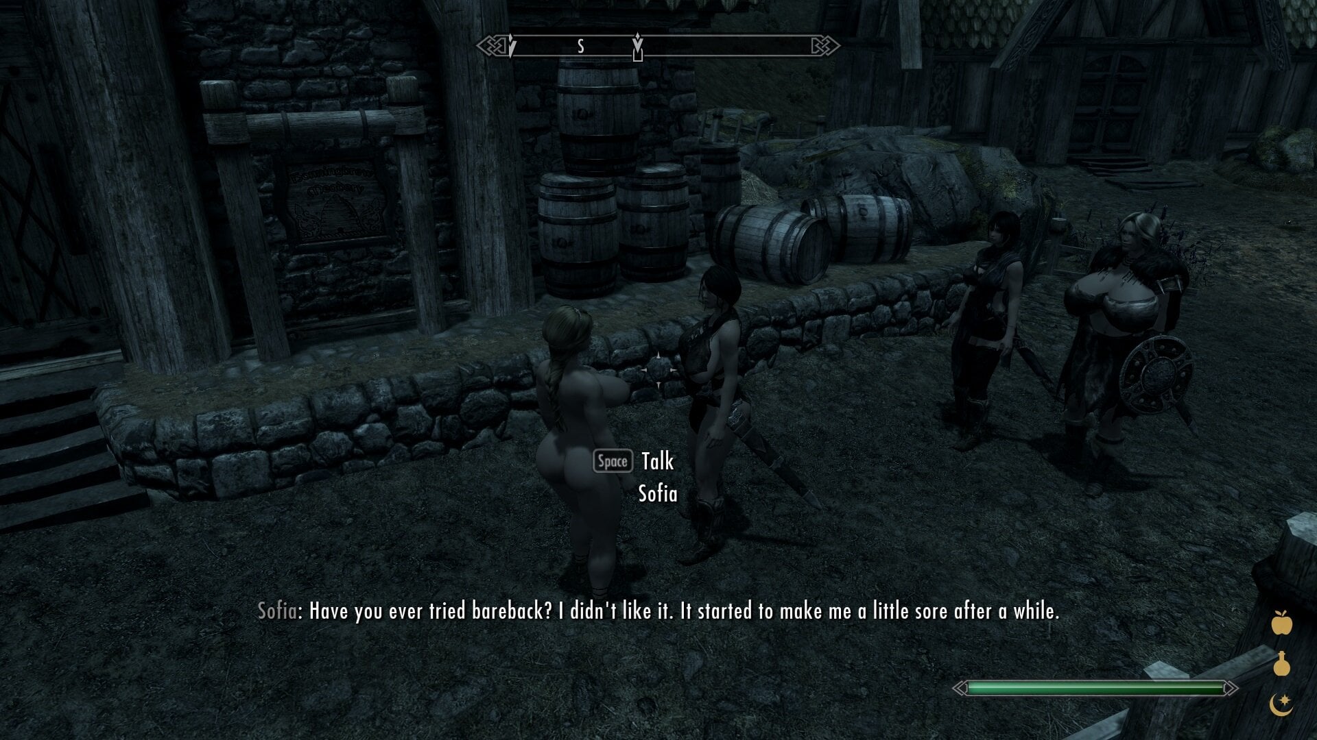 ScreenShot60.jpg.8136786d857970c400e1c221f3c1aa52.jpg