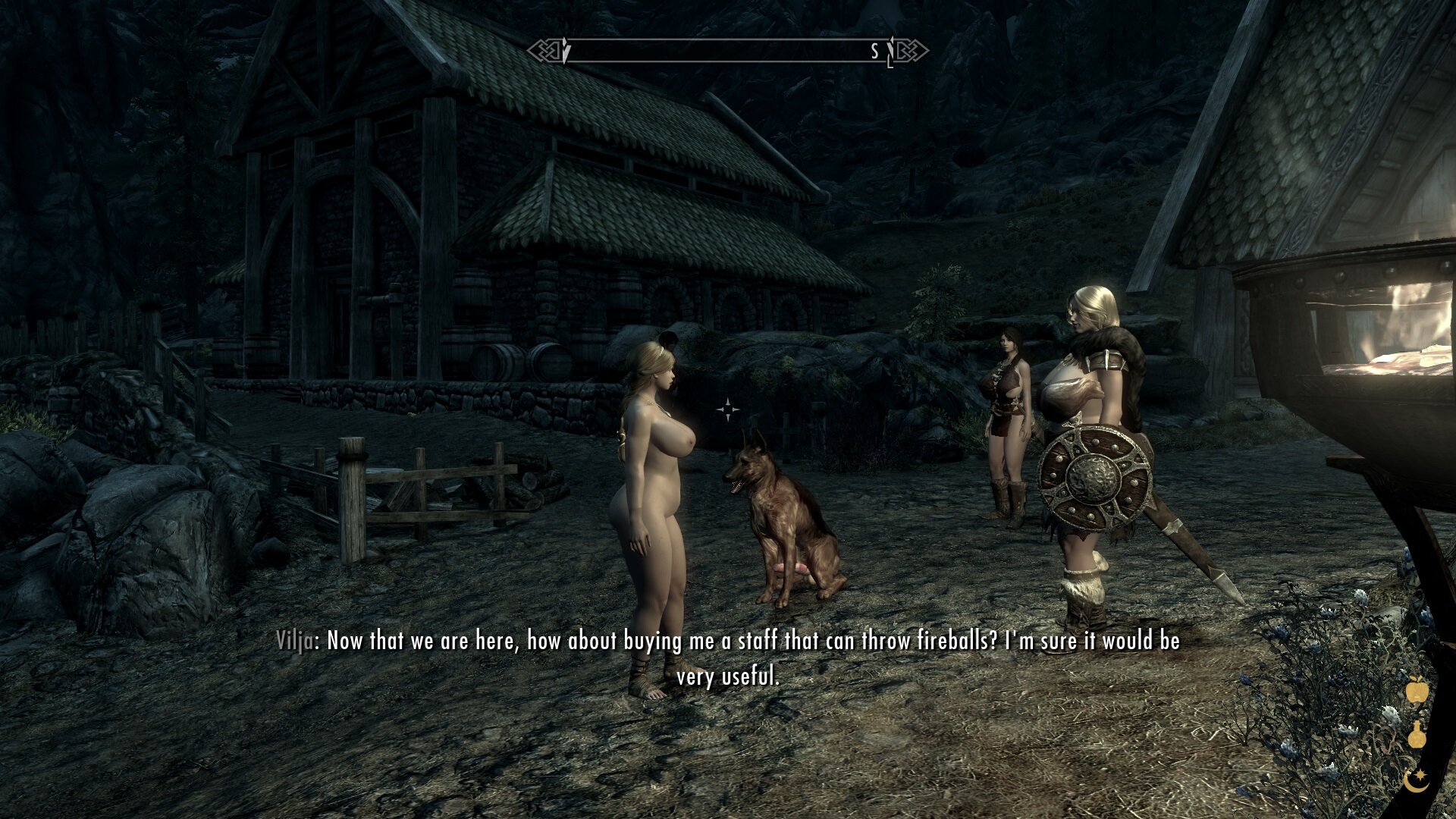 ScreenShot62.jpg.7d592c0b524820076f0b68513d00b390.jpg