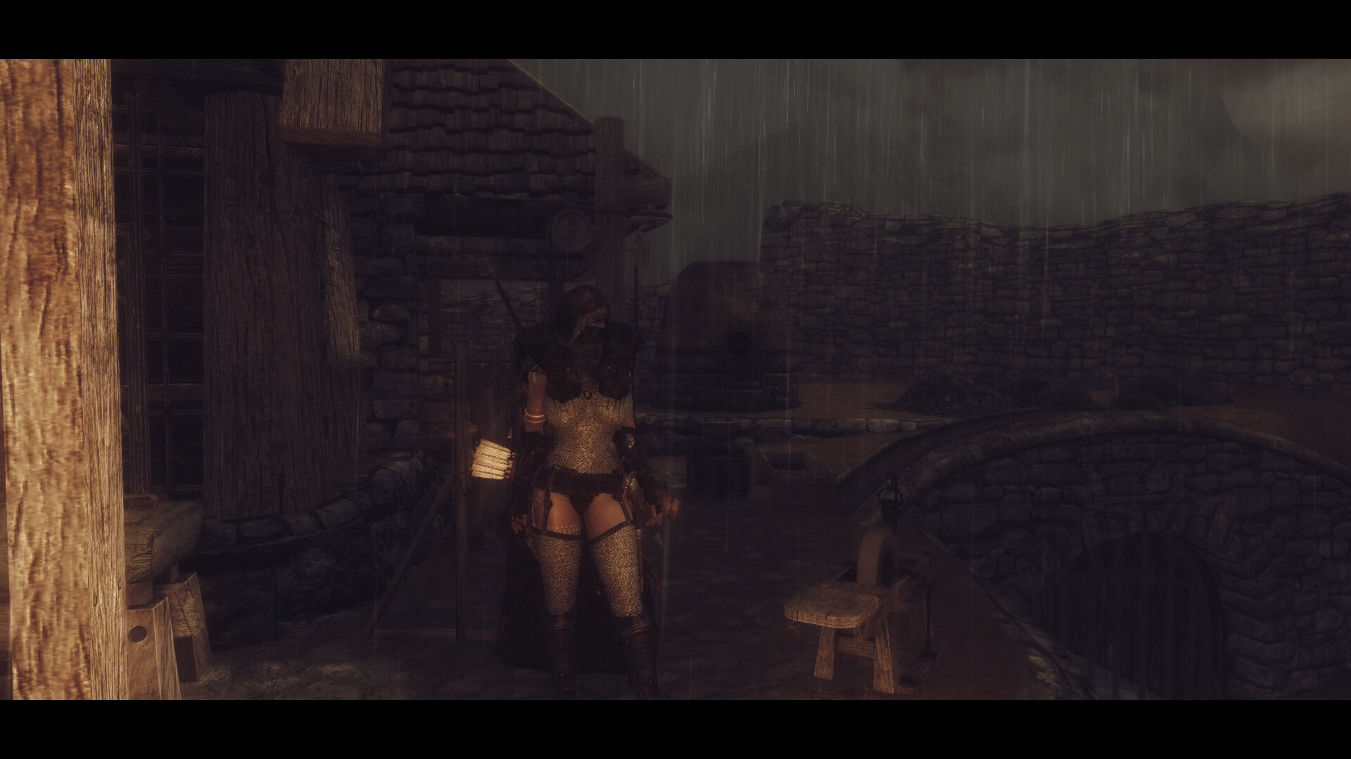 ScreenShot62.jpg.e270dd5b0c9800175bca0e063ed94c67.jpg