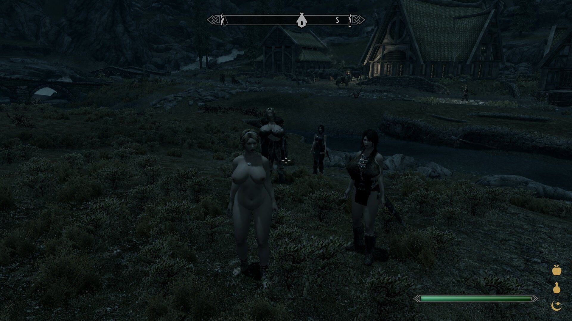 ScreenShot63.jpg.25ccd6818caa078cb5a99d741cd12813.jpg