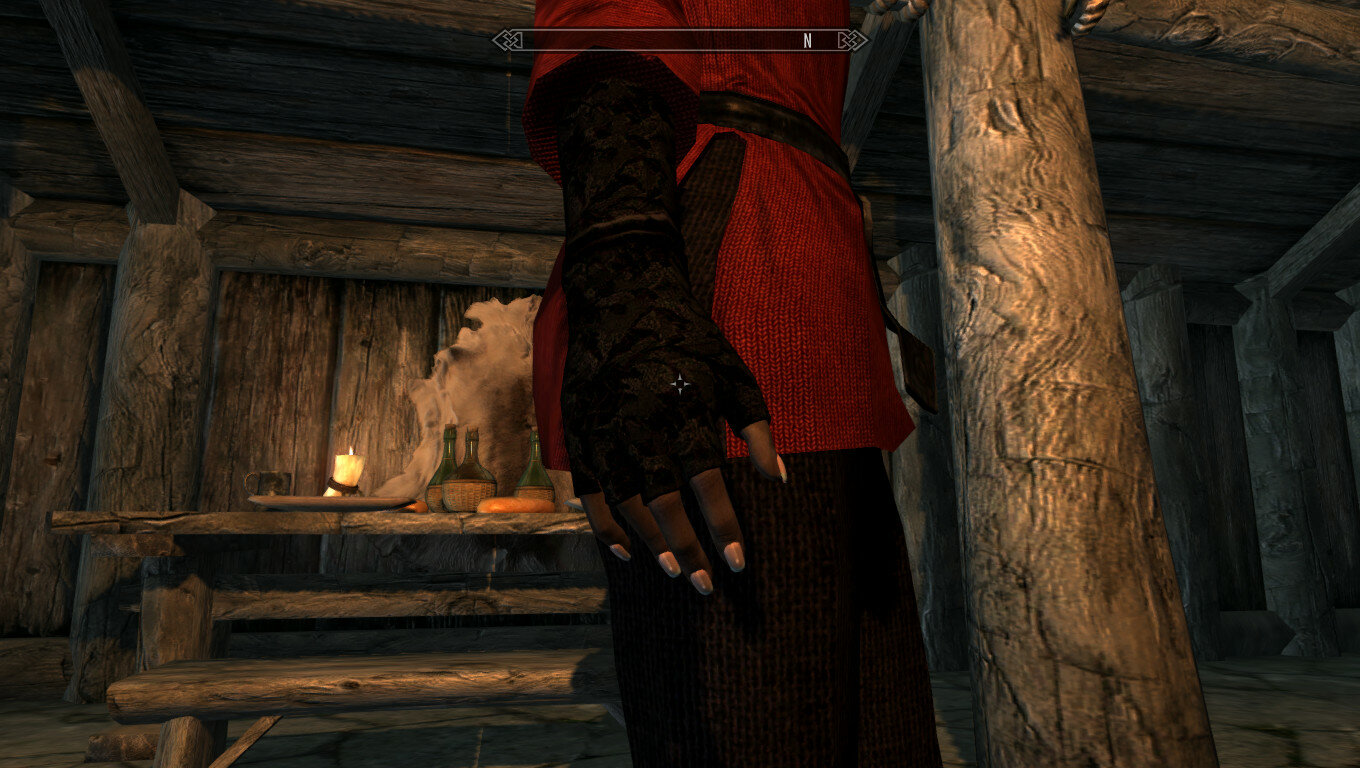 ScreenShot7.jpg.7d20bf766147e831ab16d18d4a8a3ac0.jpg