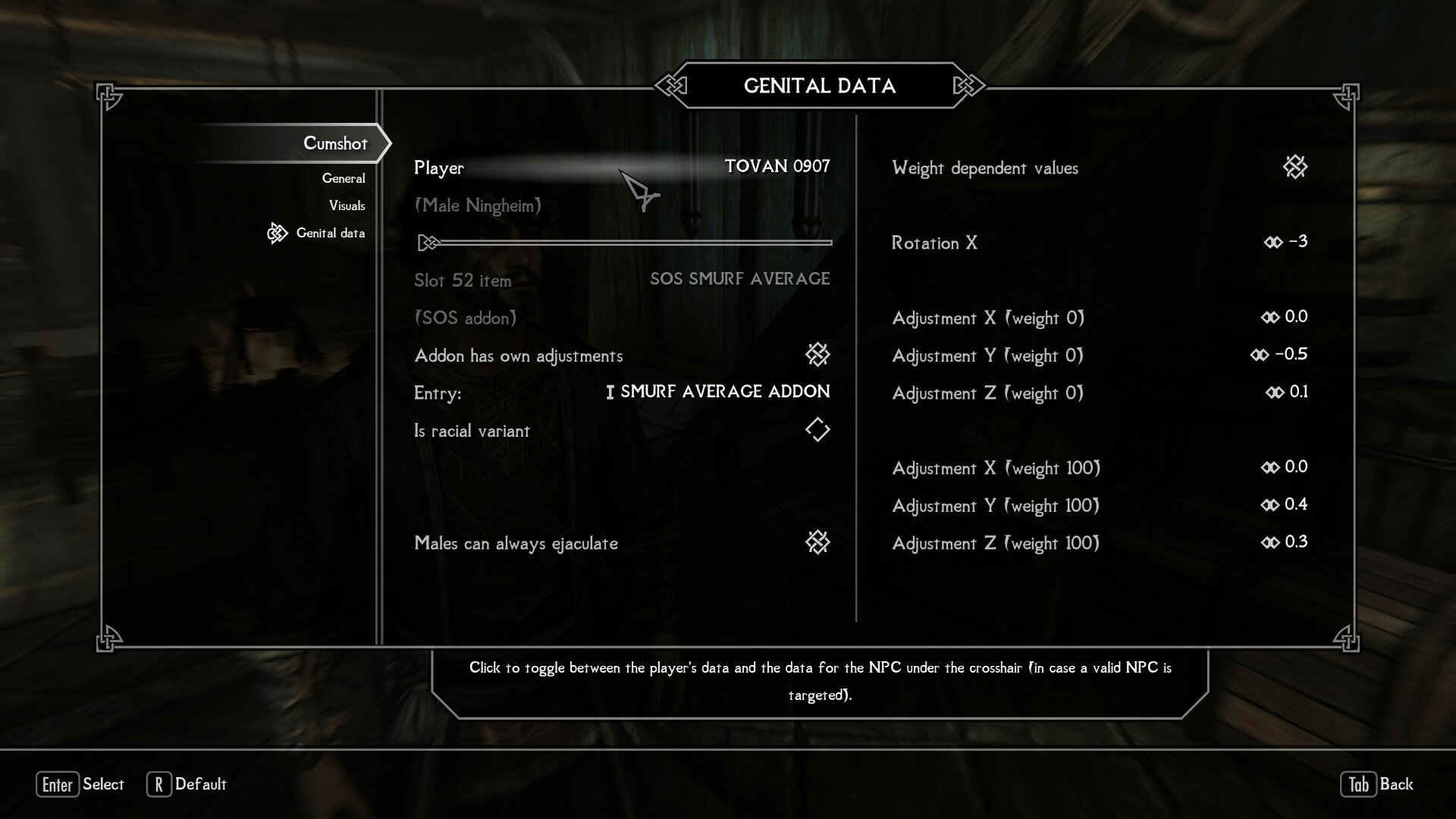 ScreenShot72.jpg.64f4f7675f6c476a4b5965e9cefcb4fb.jpg