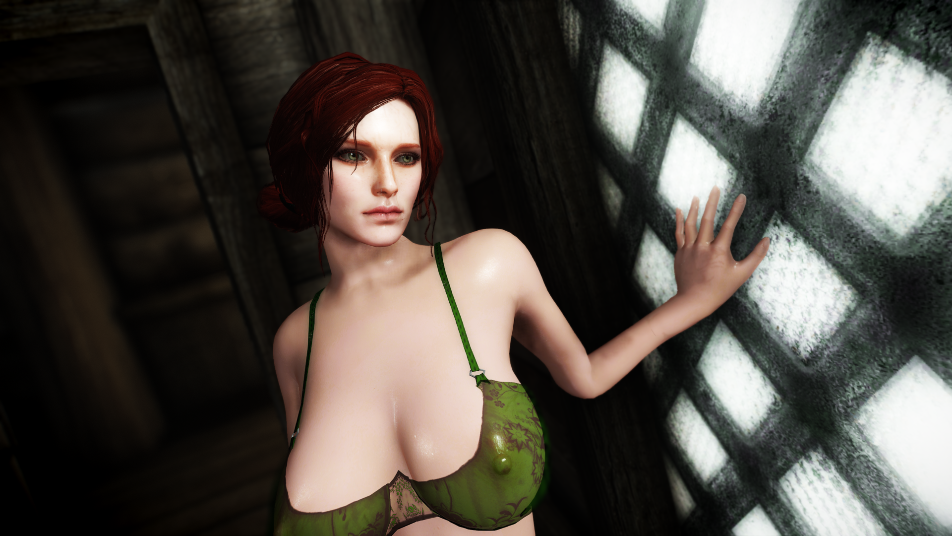ScreenShot77.thumb.png.9e47a6346fc0ab562ef01c91bf2c35b5.png