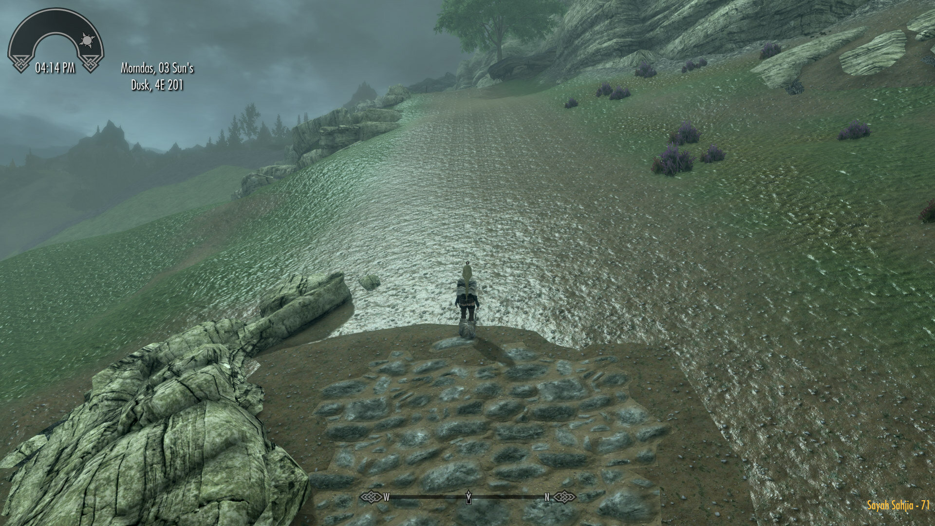ScreenShot92.jpg.004c93ed1fae1dc6a7e6b20b88104ab2.jpg