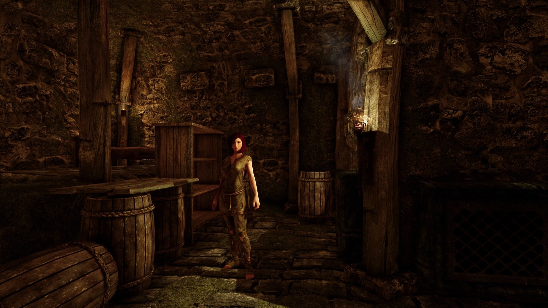 ScreenShot942.jpg.5ac55dbc00ac81674d9b9bee72be773a.jpg