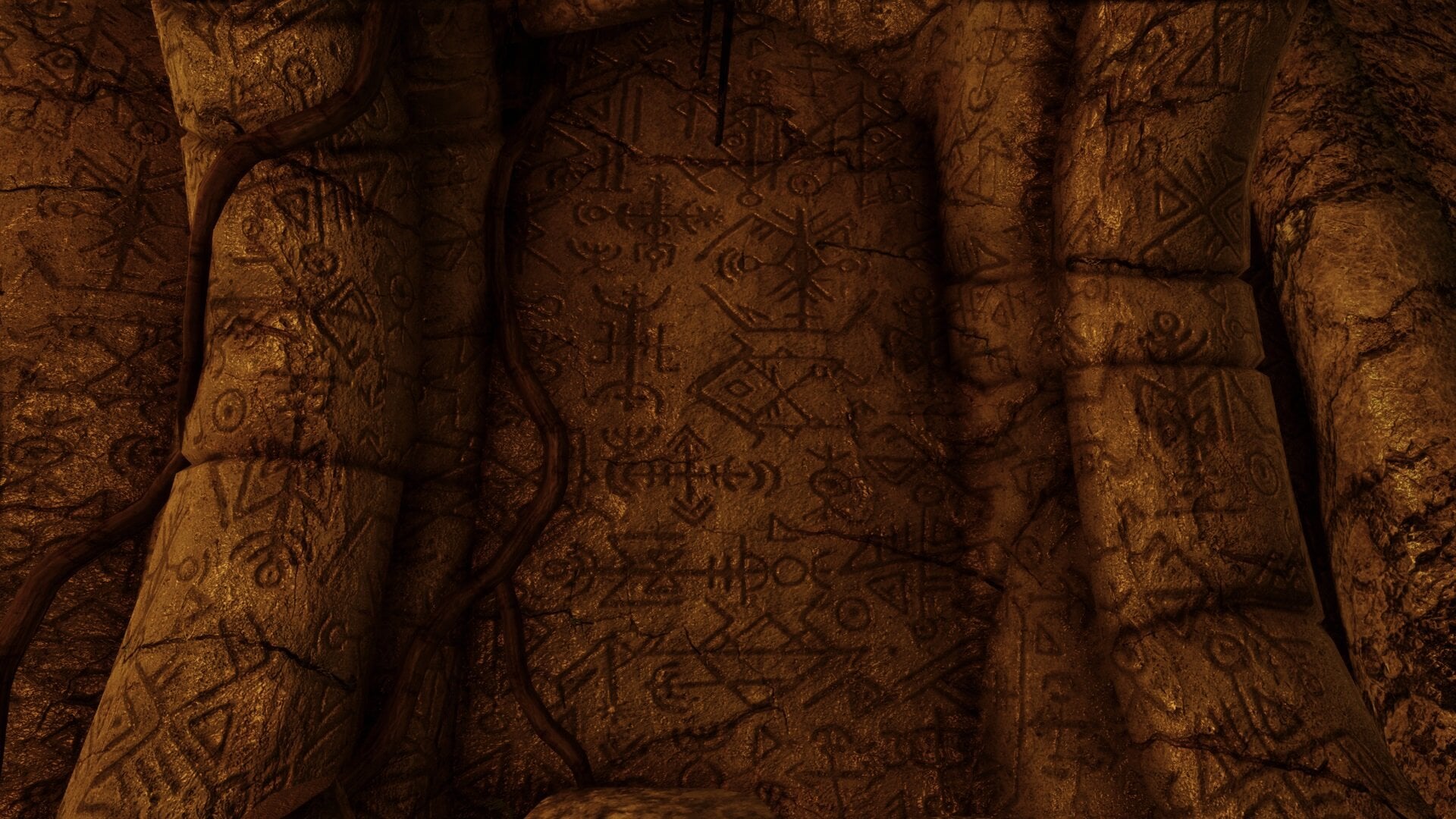 ScreenShot961.jpg.479464c77b73fd2c99475e336a722f64.jpg