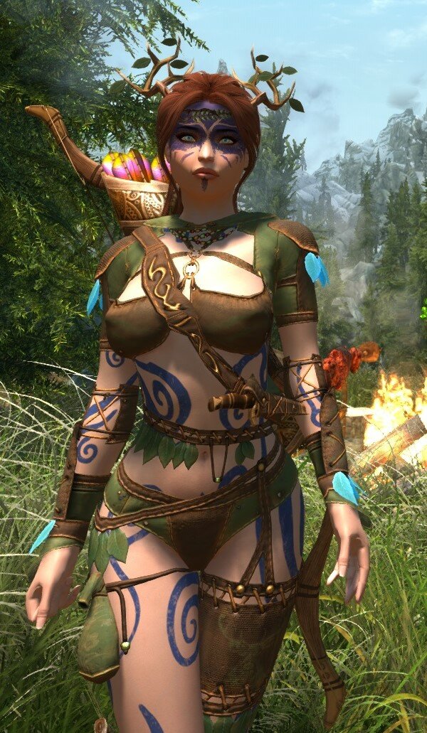 ScreenShot_CompleteOutfit.jpg.f0e41ebff7ea0710b139fe9390810e87.jpg