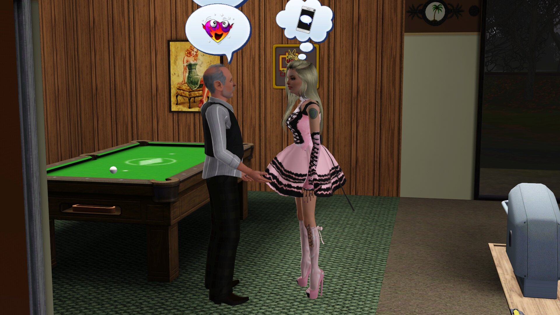 Screenshot-185.jpg.909633b752c4133caf04ad8039b2cbc8.jpg
