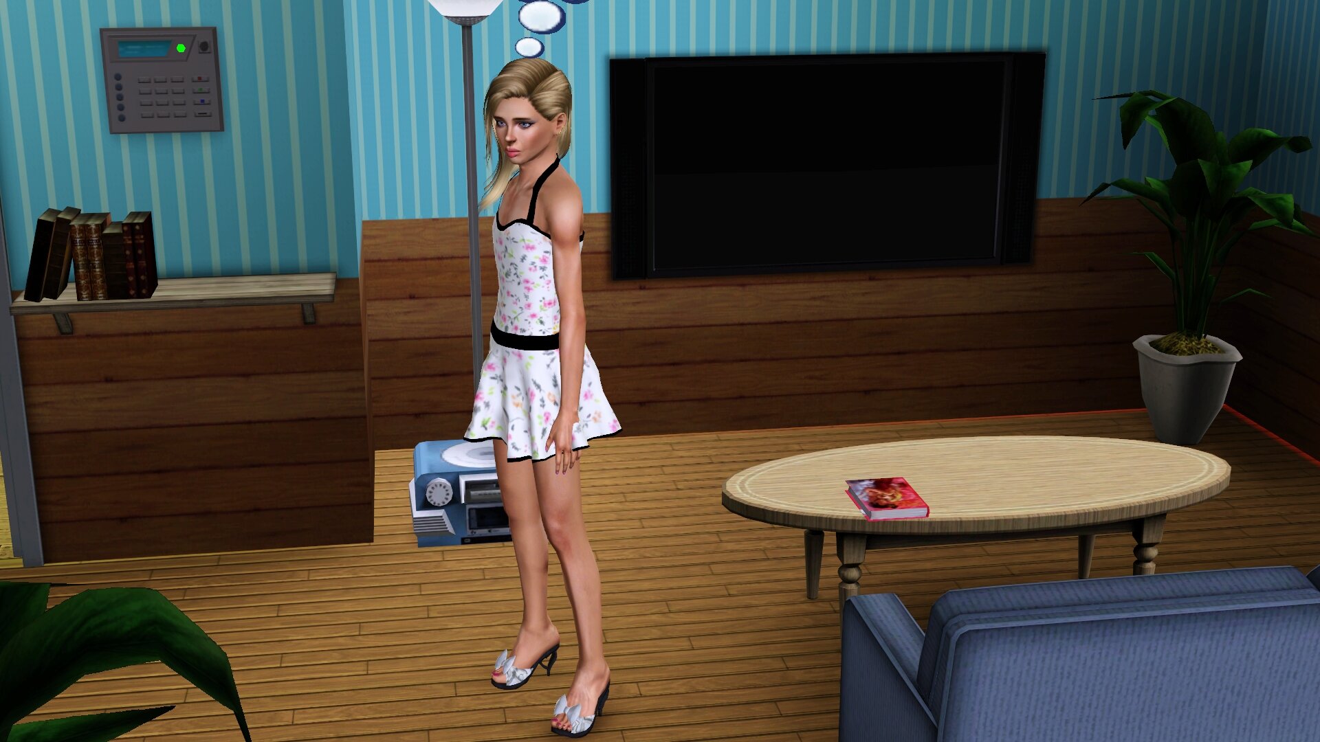 Screenshot-291.jpg.d1b943c4d15a9d5a095acb1a23ff8df8.jpg