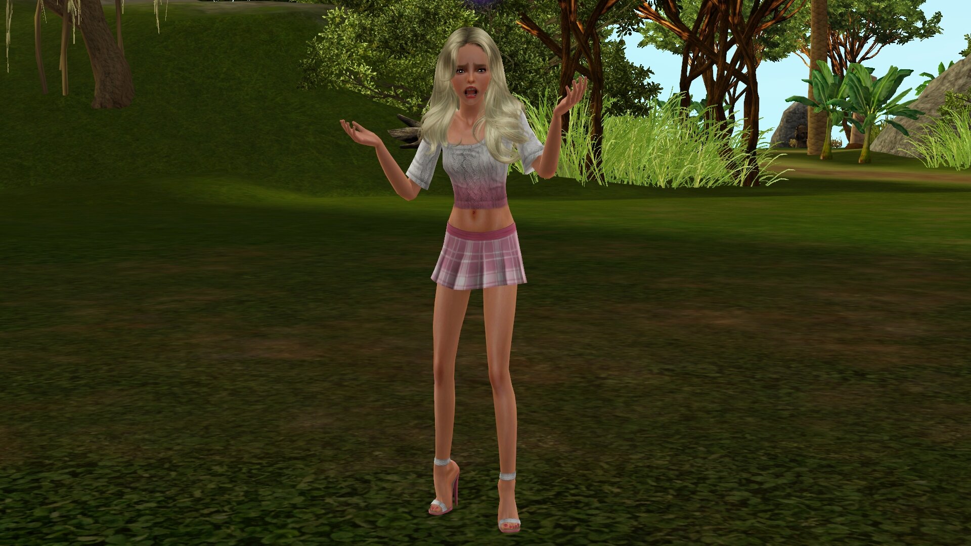 Screenshot-293.jpg.2bc20635dc921a551c97d9d0006d1053.jpg