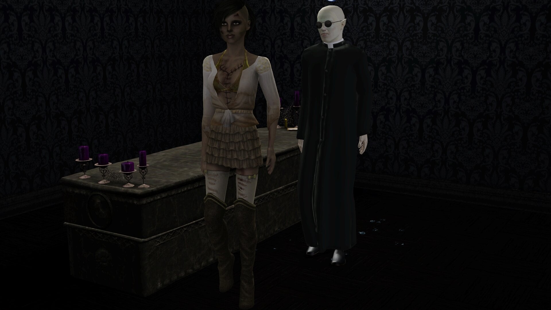 Screenshot-294.jpg.2244b7e66dee9e8a81491487f47a0311.jpg
