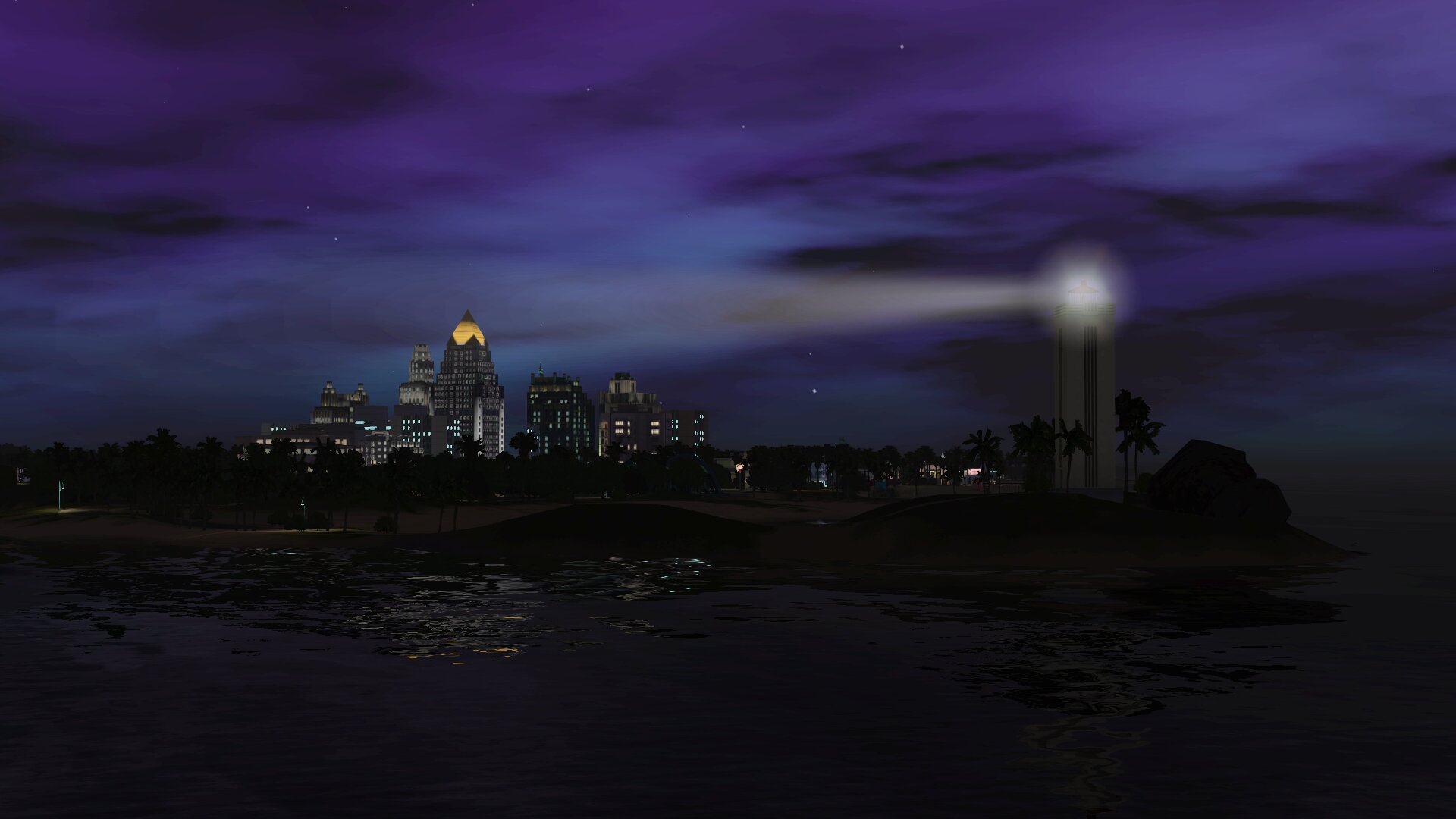 Screenshot-319.jpg.b067298308402a4dcd9d949c5dcbb1ab.jpg