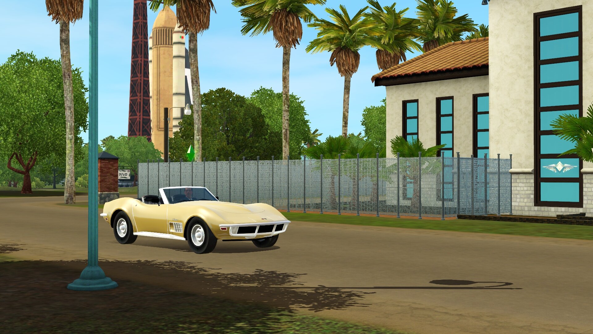 Screenshot-320.jpg.43714b5cfcb0c151f5b89d8d9926bb7f.jpg