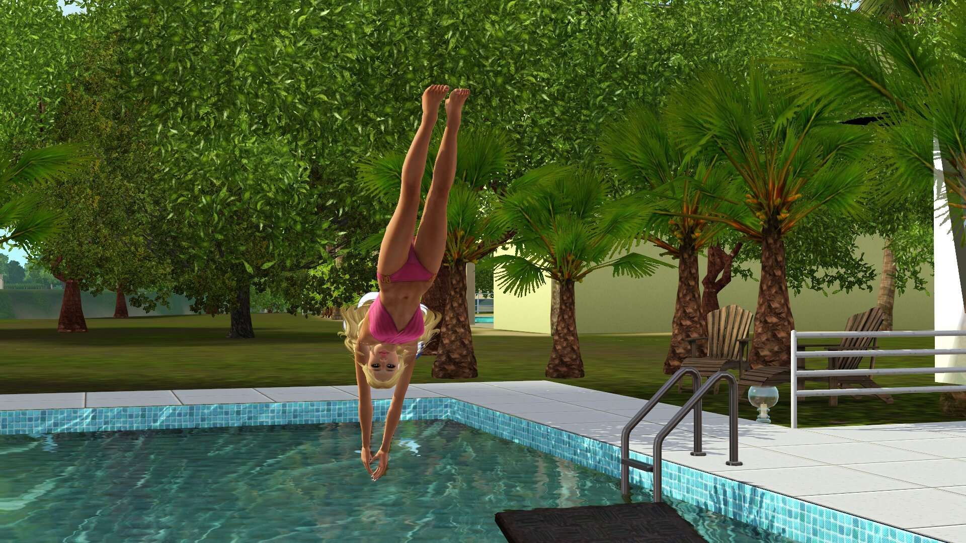 Screenshot-322.jpg.8074fff54b1cd352e007abea8696dc9d.jpg