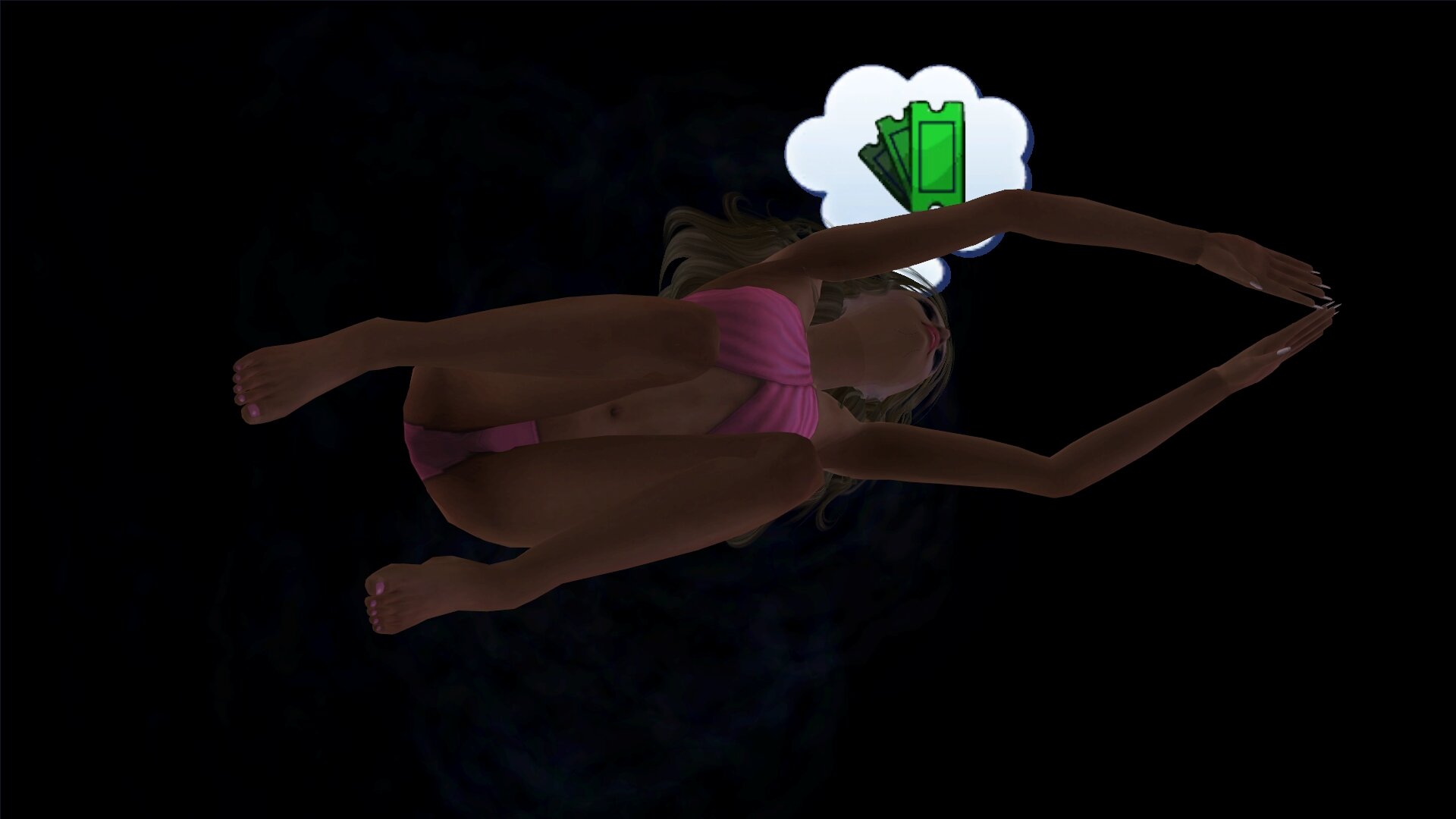 Screenshot-323.jpg.745bdecbb47304bcc79e37c38403f543.jpg