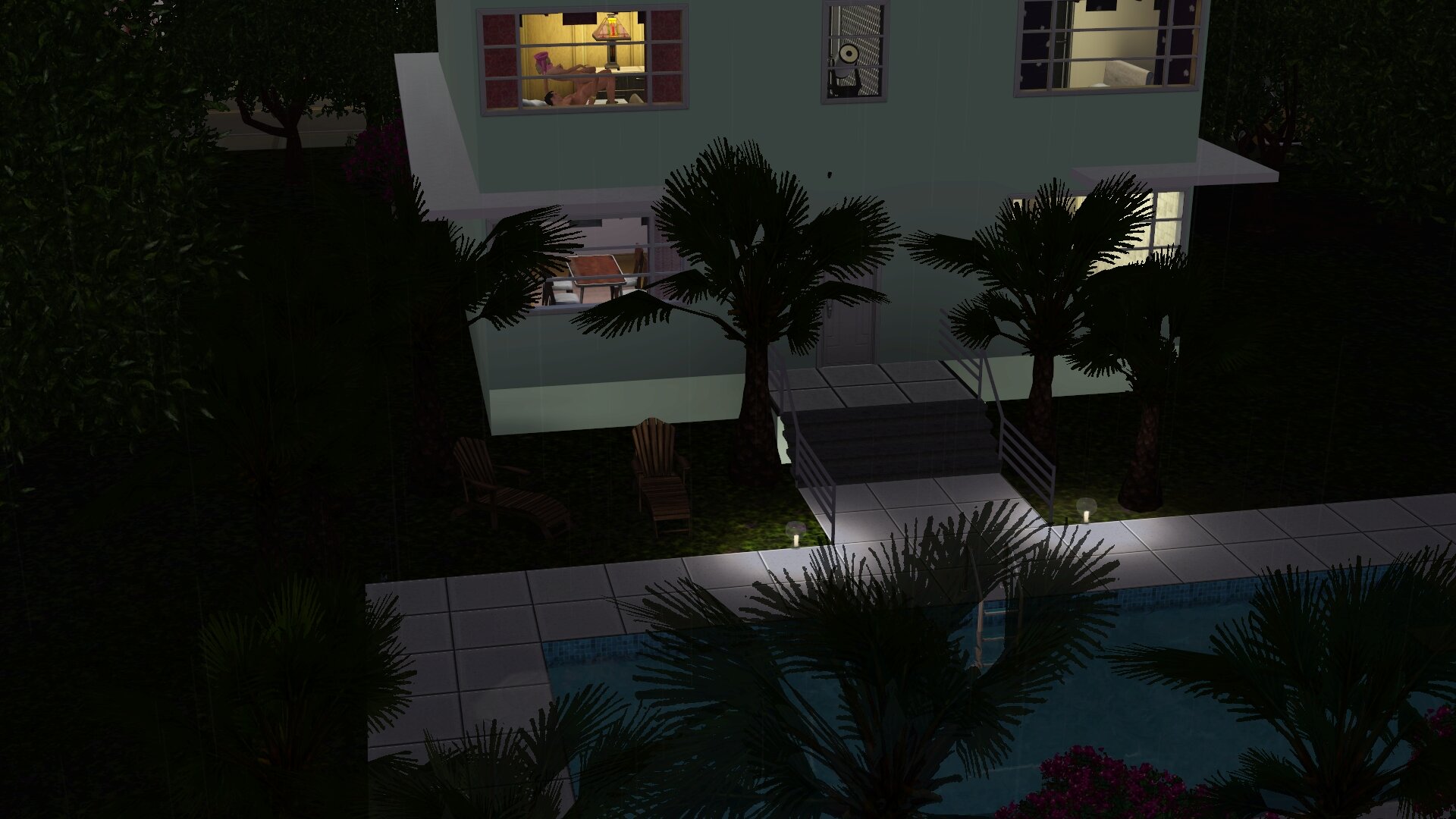 Screenshot-331.jpg.22ab83e490b6cc42bf8b6d1438cab97a.jpg