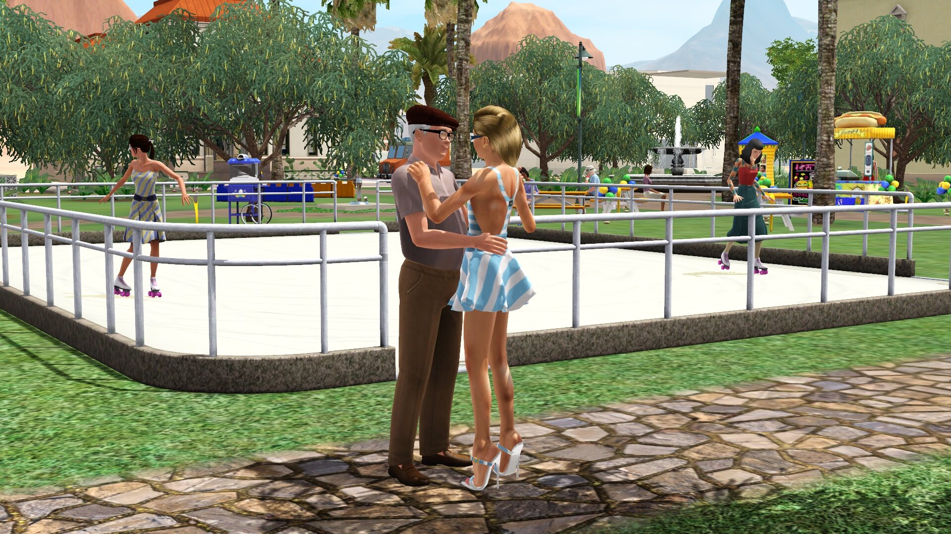 Screenshot-332.jpg.ed63ad39dbc2f92e900ed83b60b227cd.jpg