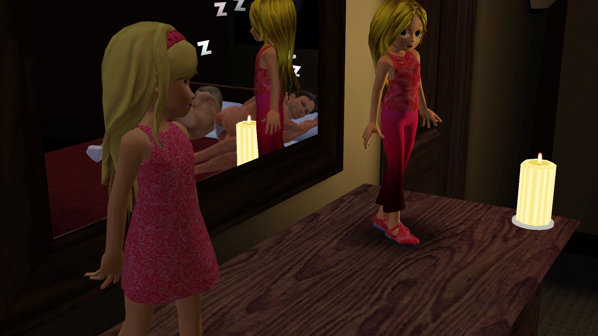 Screenshot-345.jpg.7554f8628add3677172c9ac00691c611.jpg
