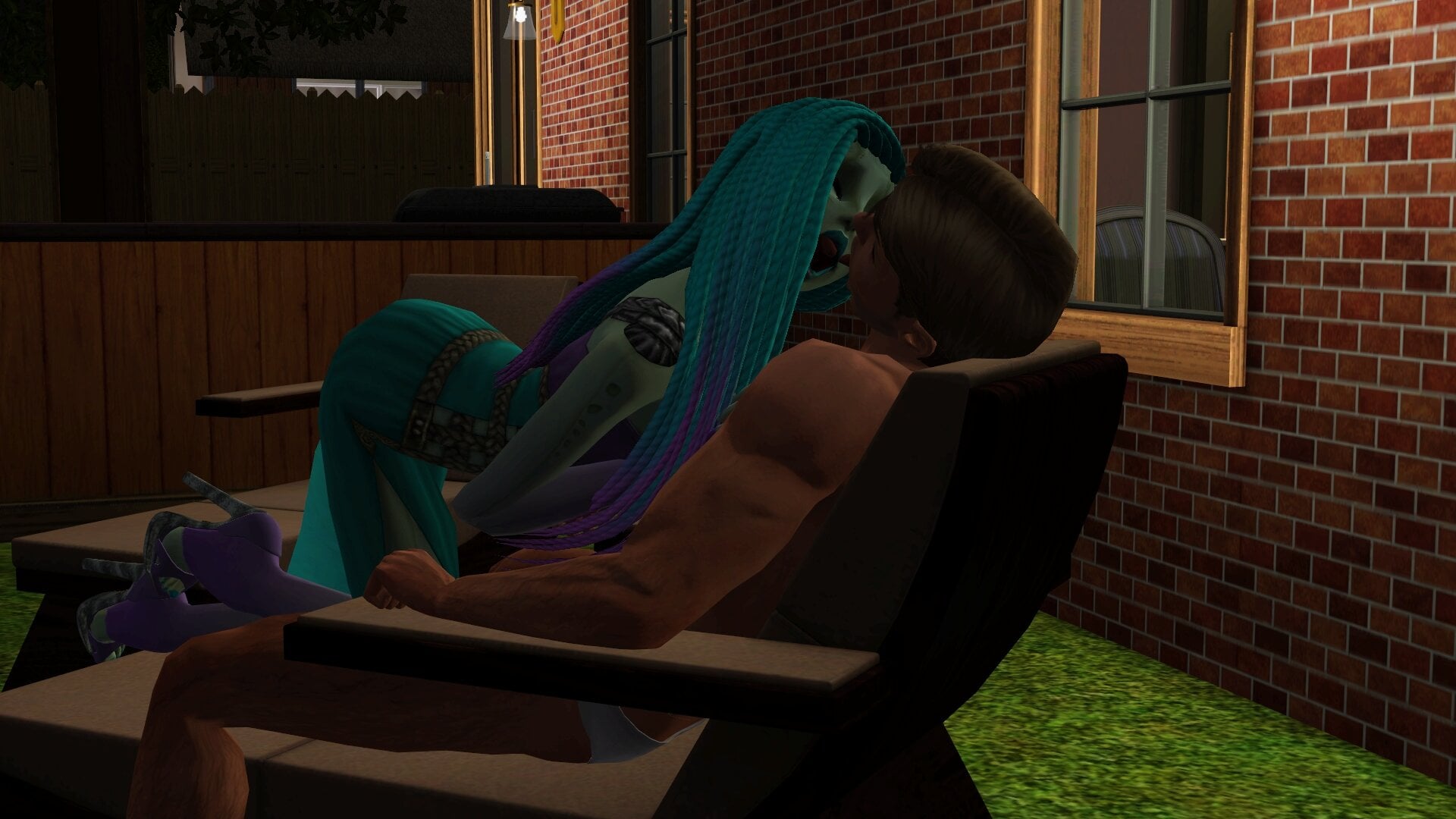 Screenshot-348.jpg.cd157fb6b894e9470bb2905475383a05.jpg