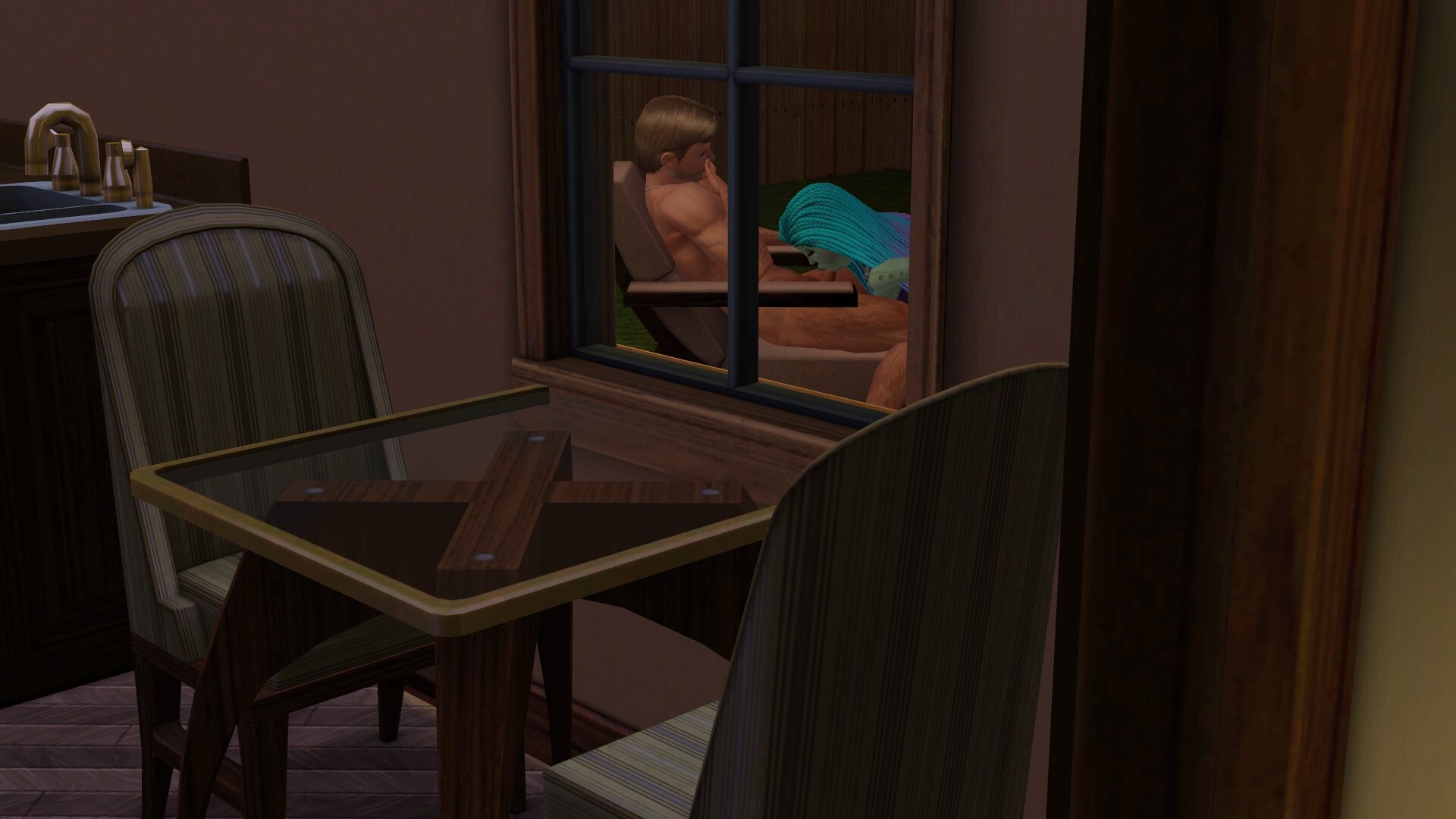 Screenshot-349.jpg.b0dc352c4ecad4fc1da20130c645062f.jpg