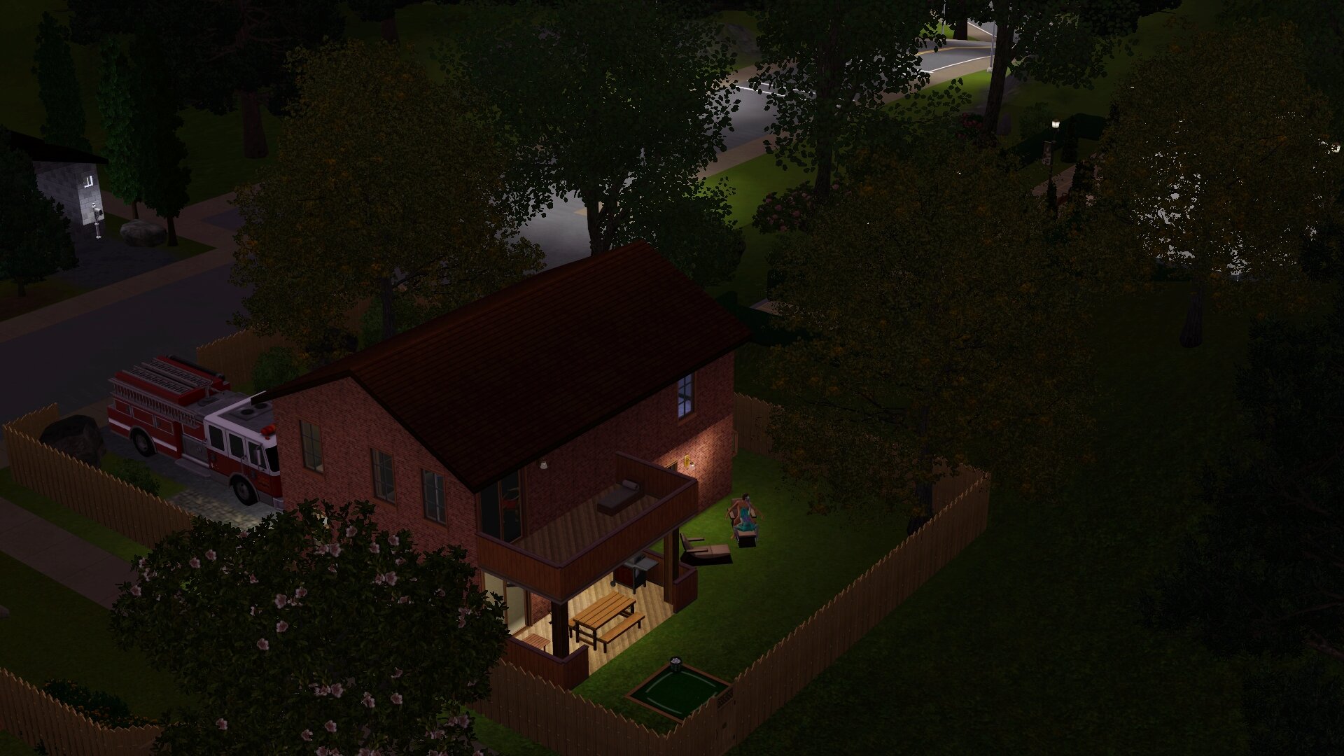 Screenshot-352.jpg.68b811a43ed13b17e12389feb07642c3.jpg