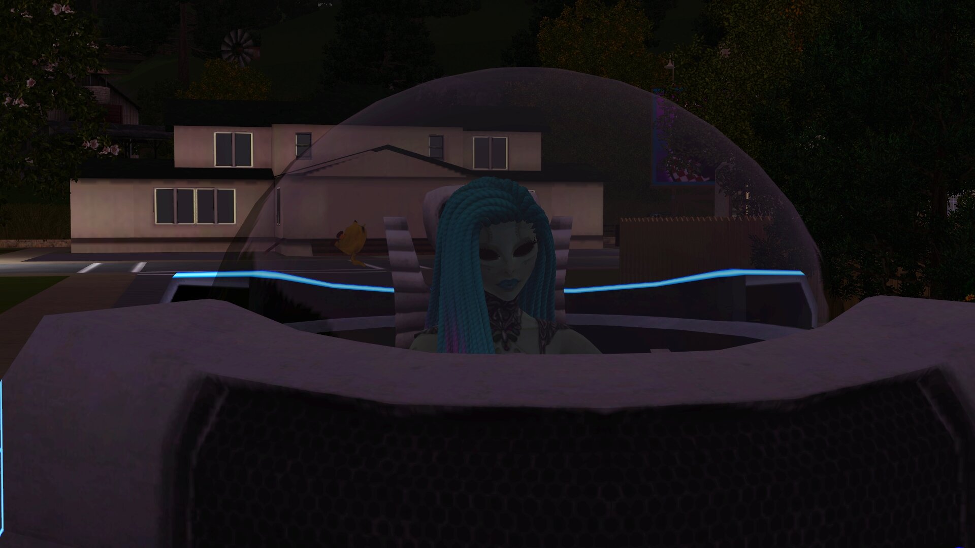 Screenshot-357.jpg.b358ca7b6663cc49a00d6e14091358cb.jpg