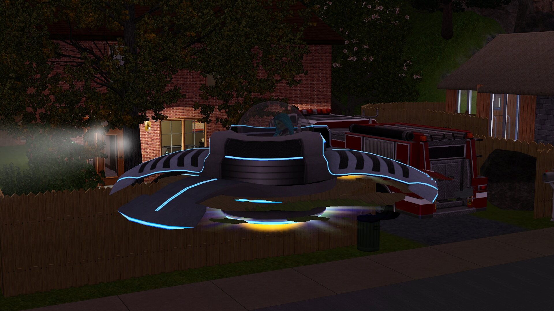 Screenshot-358.jpg.daa3830da6b213edd30b5e9b824ab080.jpg