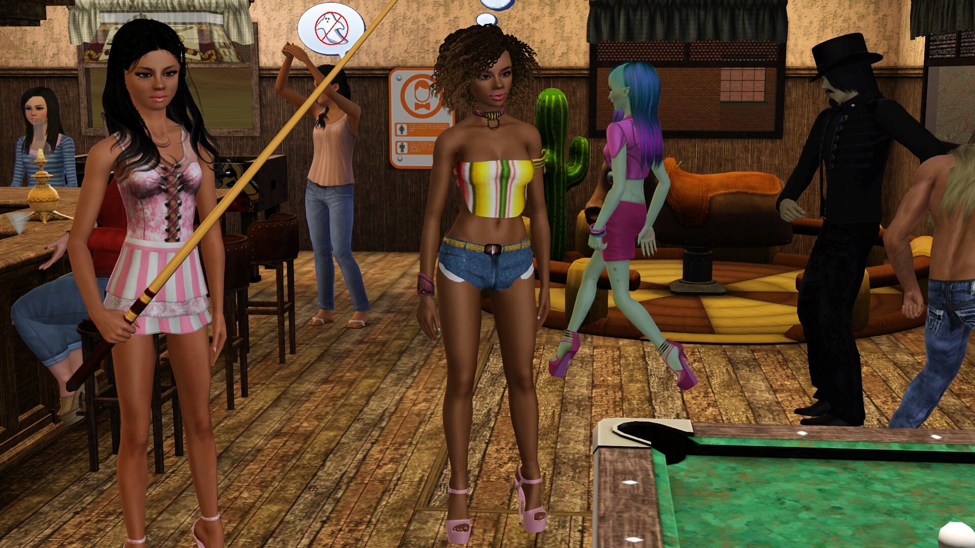 Screenshot-368.jpg.02dd6ceeffa8bea164ad3c4e0a3bd5f8.jpg