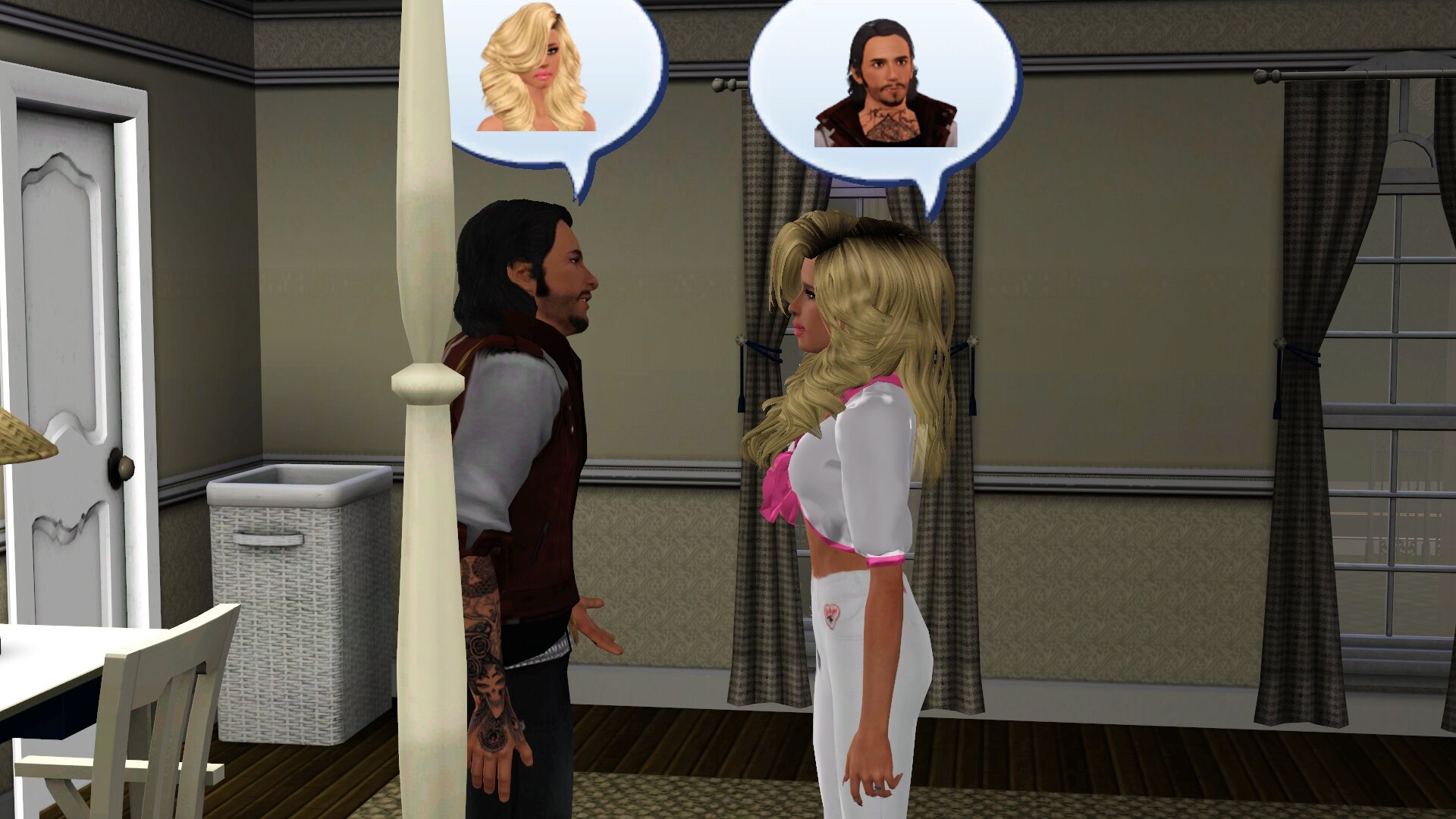 Screenshot-382.jpg.39a5b1fa9868e994b6e7ff161ec9536f.jpg