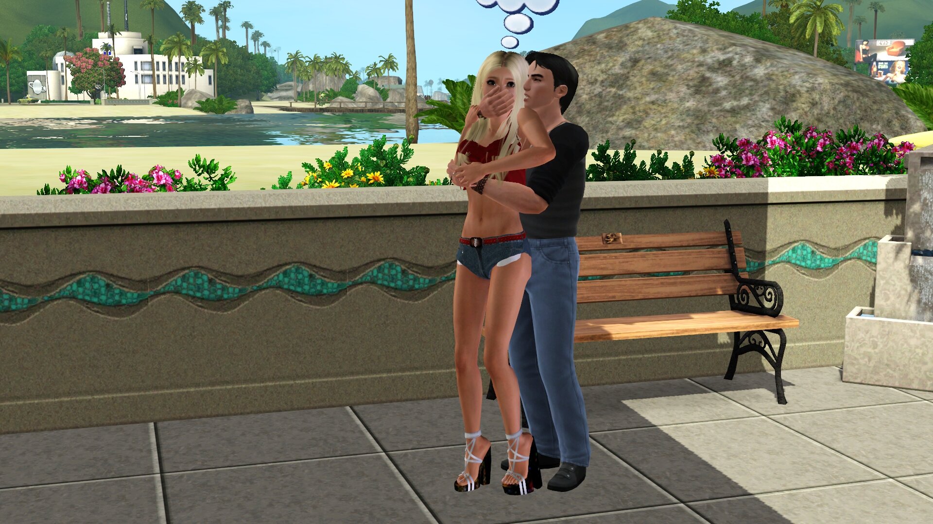 Screenshot-386.jpg.2d54b4a996ed2d1e3292ca711b287279.jpg
