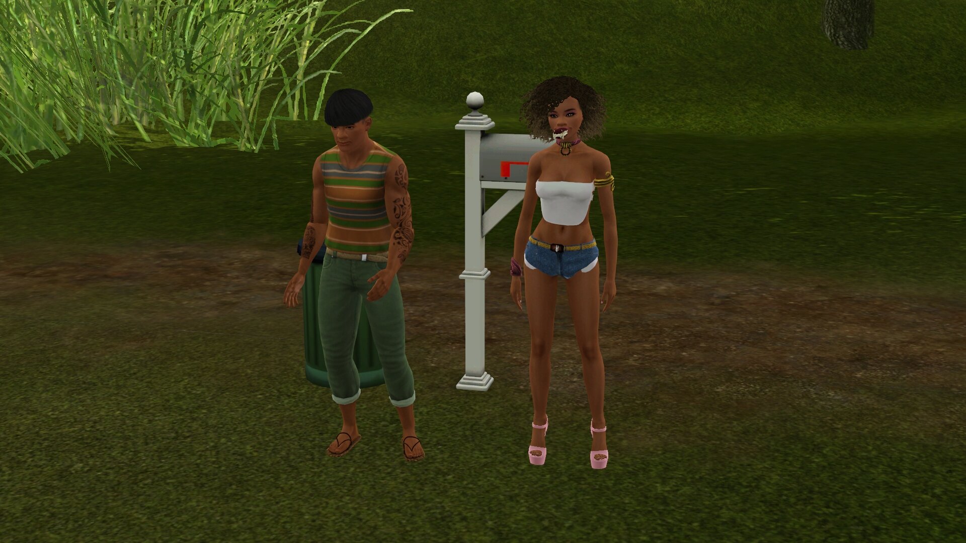 Screenshot-405.jpg.9ffa24e30aa9339ba3adda81f86e4dd2.jpg