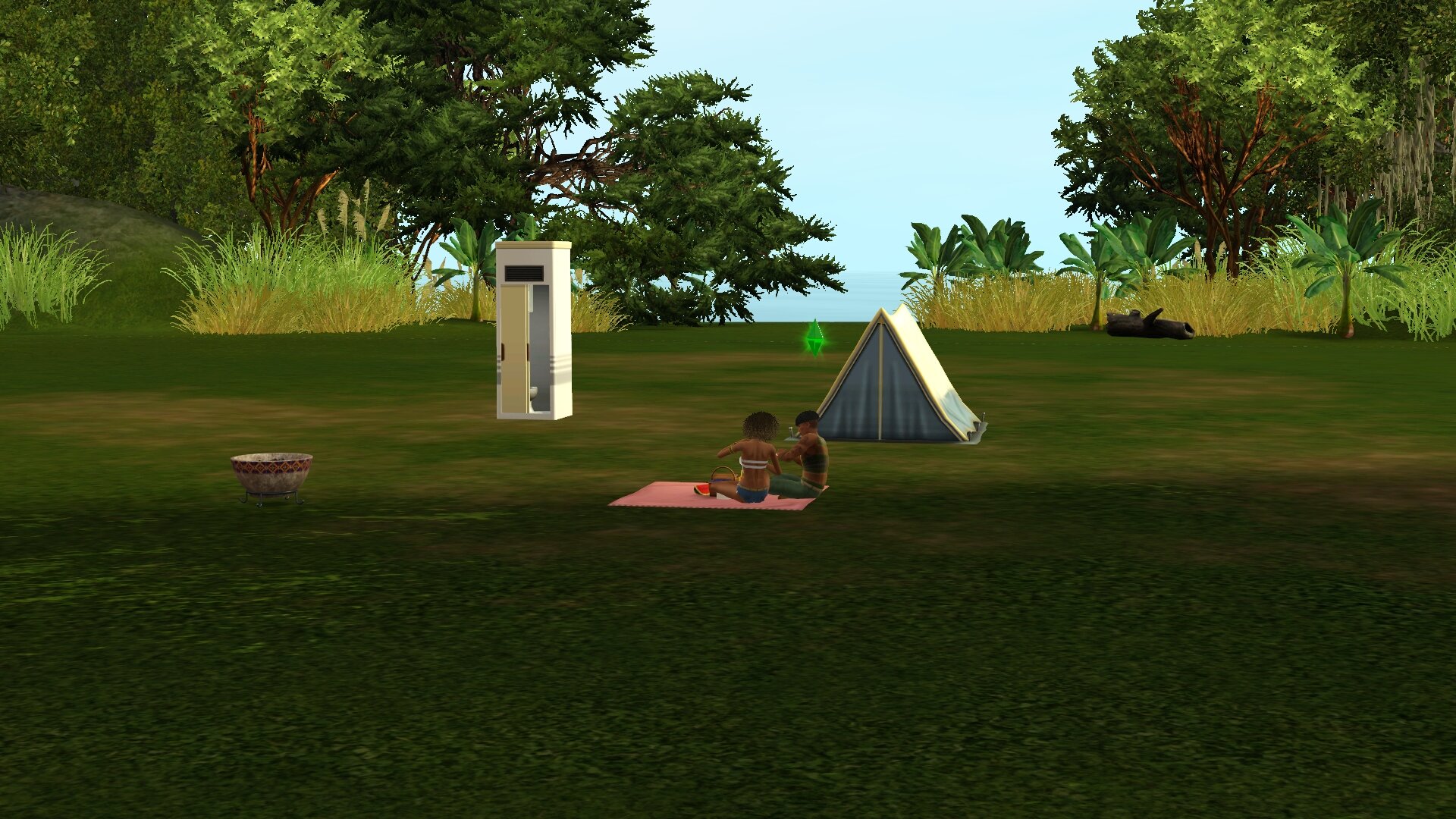 Screenshot-406.jpg.61e9b36b6d520b6564b234a63a92f61c.jpg