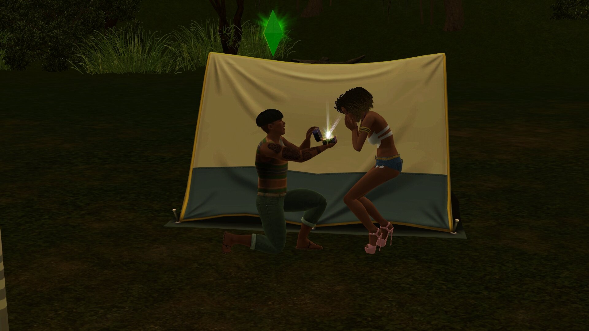 Screenshot-408.jpg.c70970943672e5c57e977092d83a8e0e.jpg