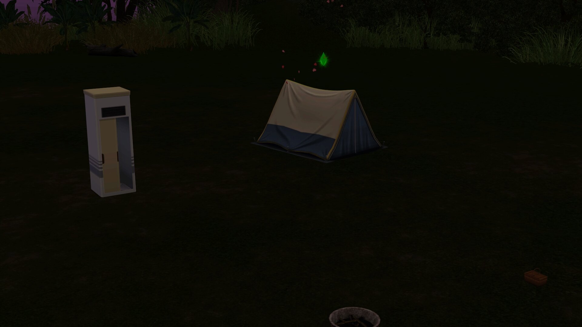 Screenshot-410.jpg.13d70ad7194550bece17d2f673c3187b.jpg