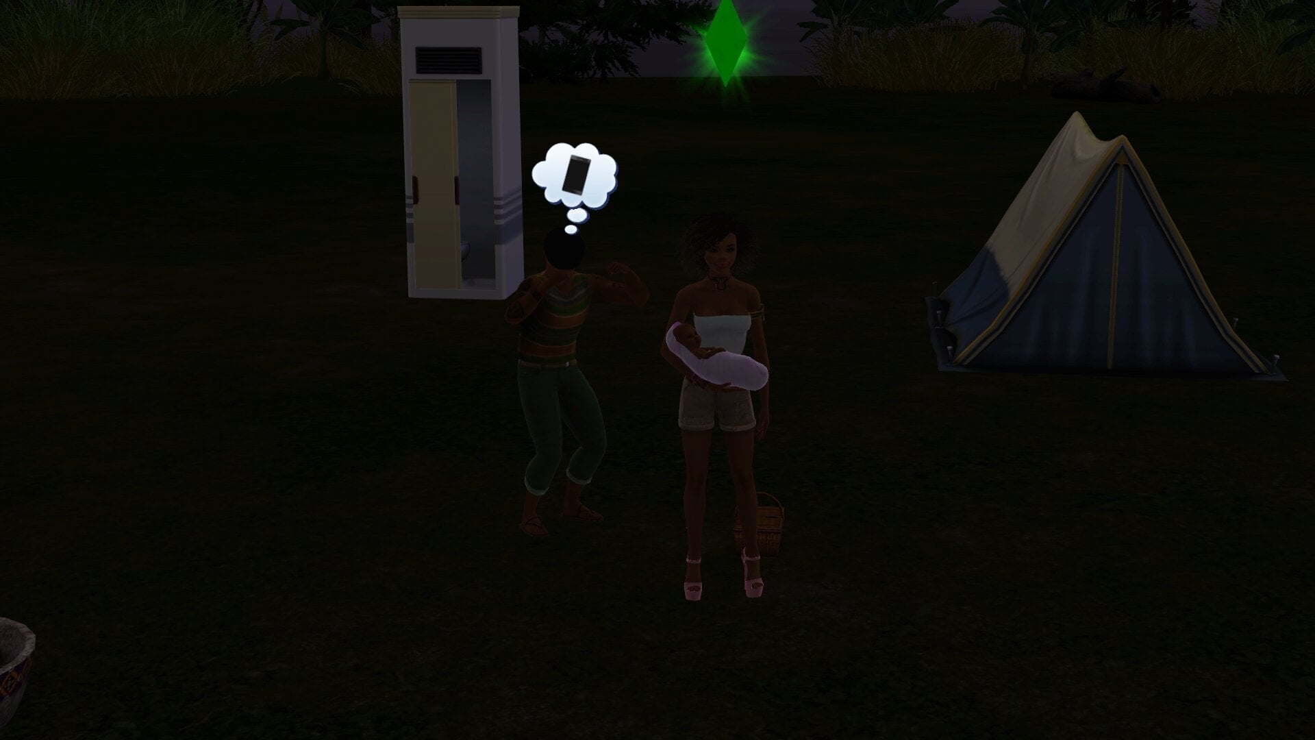 Screenshot-416.jpg.5f8465c7ed1c79949f6df390d7640165.jpg