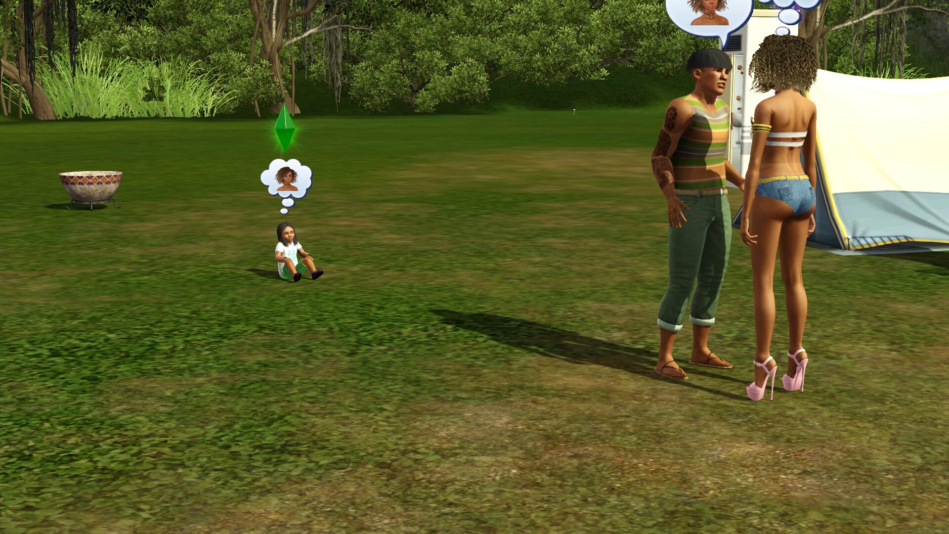 Screenshot-417.jpg.e96a2e9136d588d5c26c685513d4dd9c.jpg