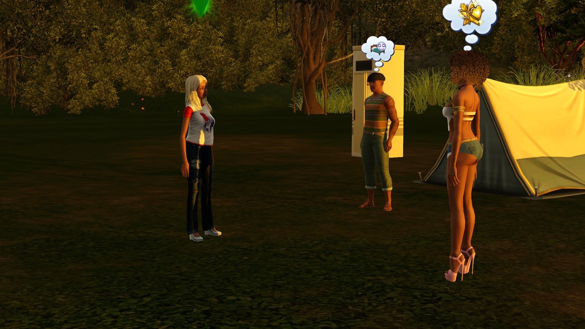 Screenshot-423.jpg.be7764e910865e78c8acd6c2156d0d98.jpg