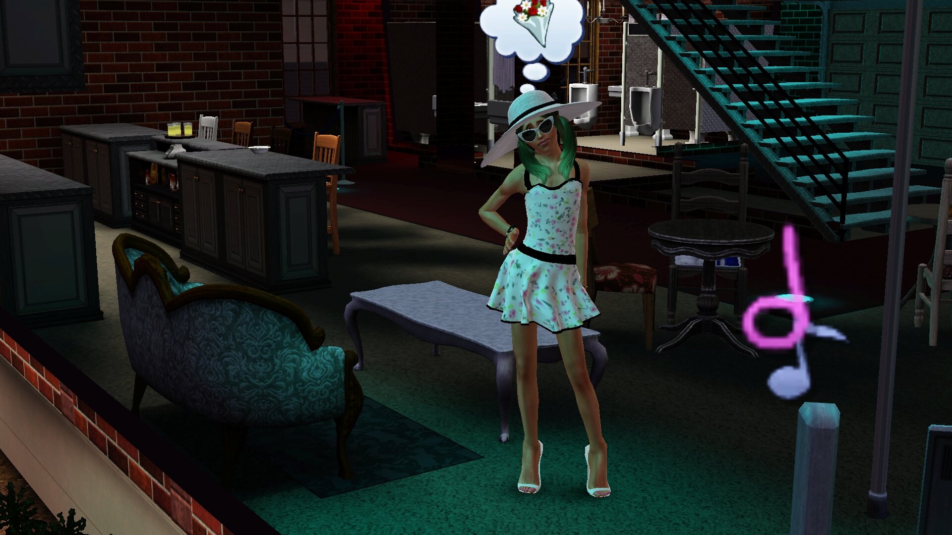 Screenshot-438.jpg.828e743a0f8b2d55c3736c19ec8208ae.jpg