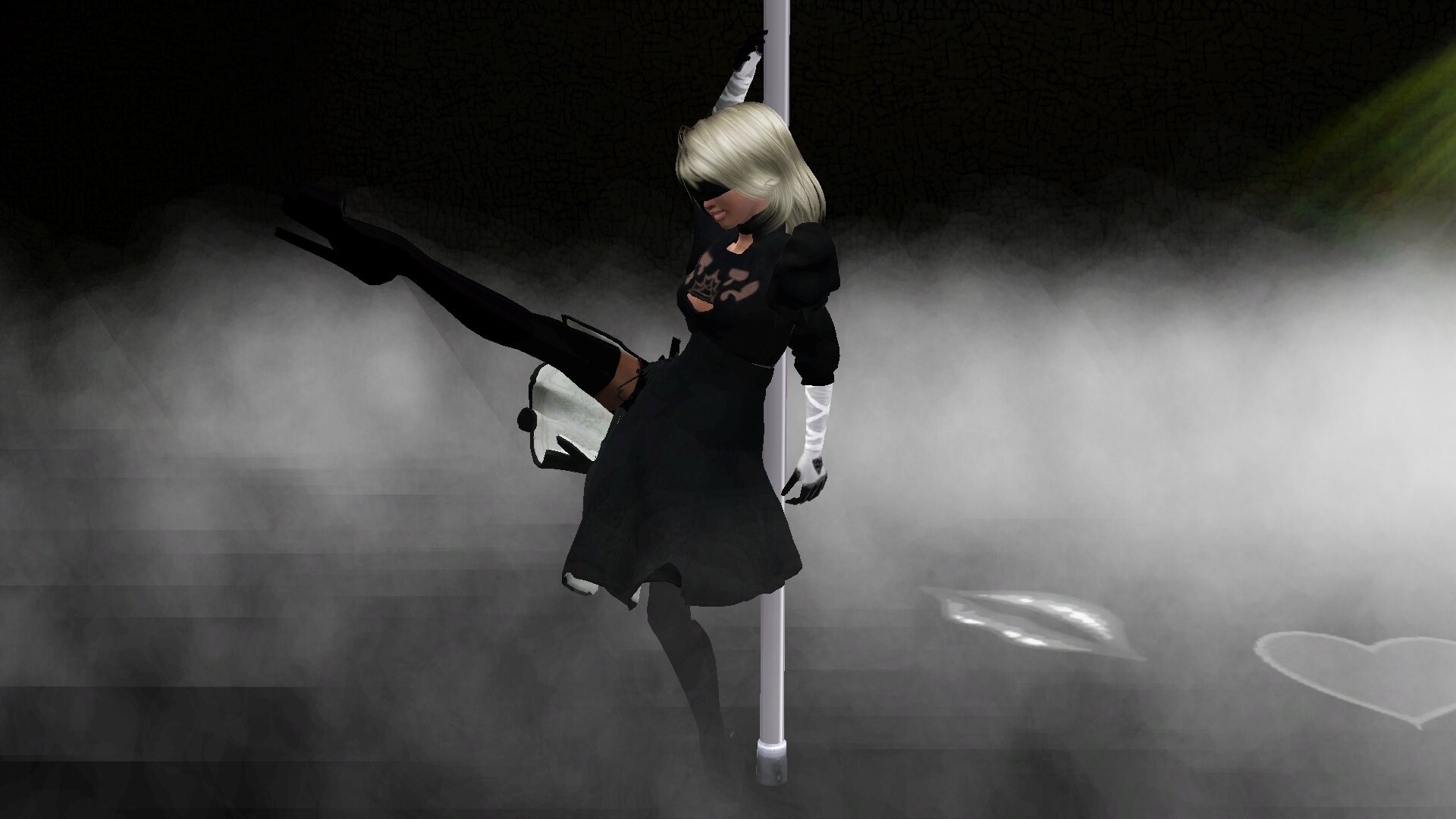 Screenshot-449.jpg.381598415eee6c6e70c689bdc4a2a9e9.jpg