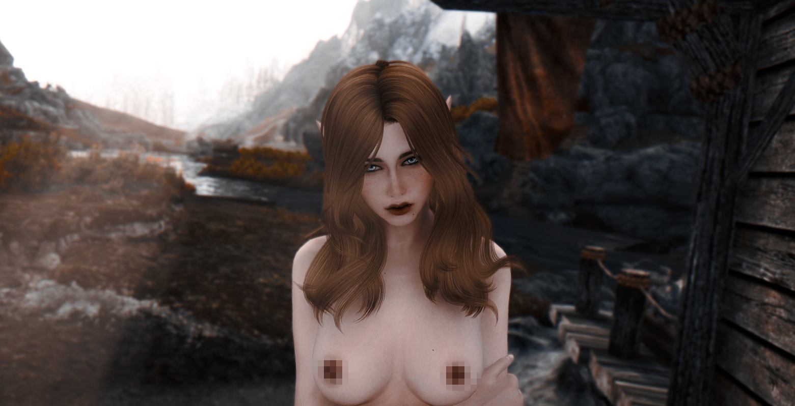 Screenshot165808.png.92ce55a0ab036a352079fb56b7074f18.png