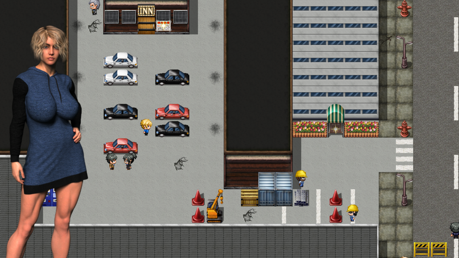 Screenshot2.png.a7cdc2936869eb7c43005d1a86f6de1d.png