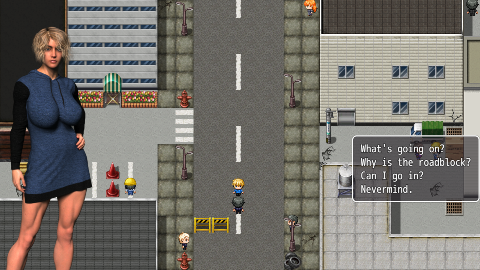 Screenshot3.png.2bf5c43074815e863ed59f12b61768f5.png