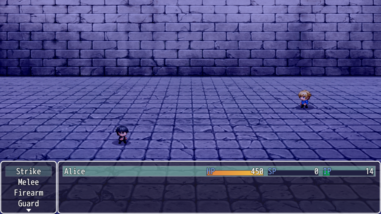 Screenshot4.png.a5a565eeabe7cbac5ab56071aca65d10.png