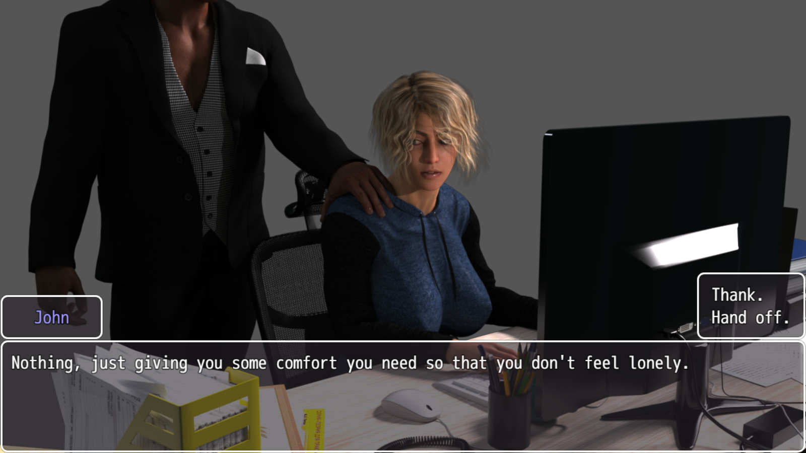 Screenshot5.png.65f2636dcc0307c5cf295063eef428b6.png