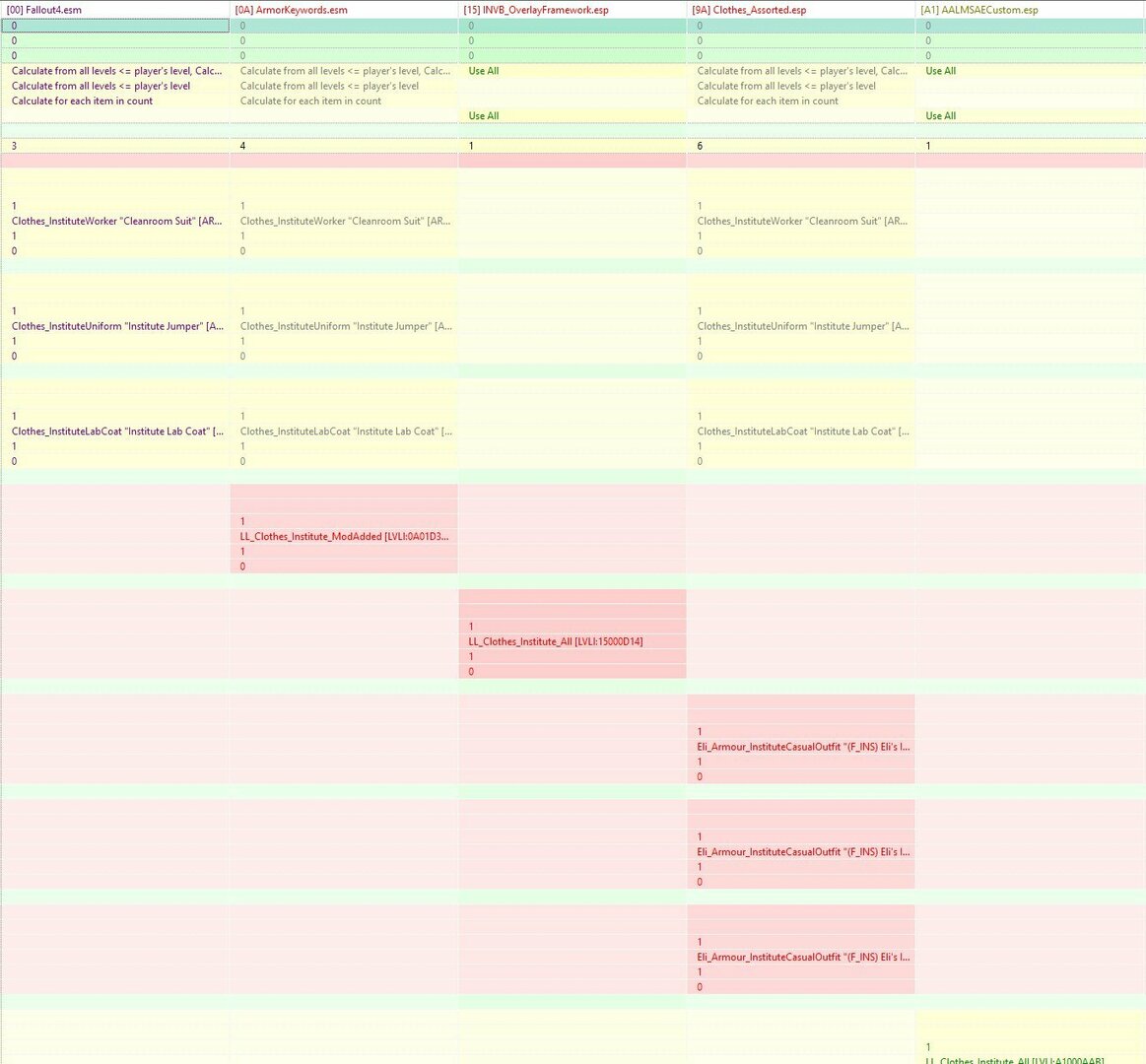 Screenshot_091820_102423_AM.thumb.jpg.9e39d87383dbb127d8209f762ad05c22.jpg