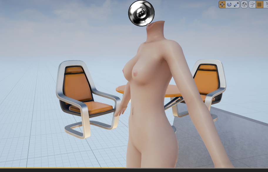 Screenshot_1.png.0d038a0d28a4002dc96a9ea211e12114.png
