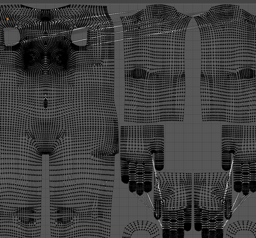 Screenshot_2.png.b8354b6712a1a2fc21508df735f923b6.png