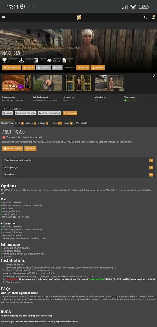 Screenshot_2020-09-27-17-11-44-822_com.android.chrome.jpg