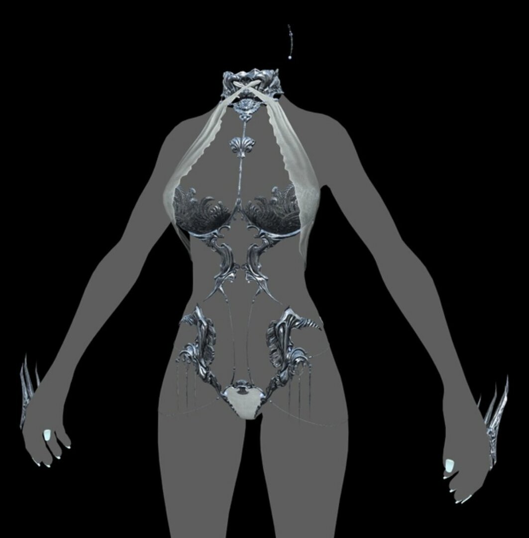 Screenshot_20200831-211113_Gallery.thumb.jpg.1666f725c17fe8ffa7969bc02f1b3f85.jpg